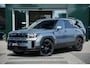 Hyundai Santa Fe 1.6 T-GDI PHEV Advanced 4WD 7p. | Black Pack Edition |