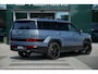 Hyundai Santa Fe 1.6 T-GDI PHEV Advanced 4WD 7p. | Black Pack Edition |