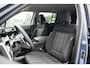 Hyundai Santa Fe 1.6 T-GDI PHEV Advanced 4WD 7p. | Black Pack Edition |