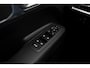 Hyundai Santa Fe 1.6 T-GDI PHEV Advanced 4WD 7p. | Black Pack Edition |