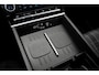 Hyundai Santa Fe 1.6 T-GDI PHEV Advanced 4WD 7p. | Black Pack Edition |