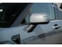 Hyundai Santa Fe 1.6 T-GDI PHEV Advanced 4WD 7p. | Black Pack Edition |