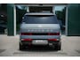 Hyundai Santa Fe 1.6 T-GDI PHEV Advanced 4WD 7p. | Black Pack Edition |