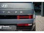 Hyundai Santa Fe 1.6 T-GDI PHEV Advanced 4WD 7p. | Black Pack Edition |