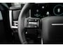 Hyundai Santa Fe 1.6 T-GDI PHEV Advanced 4WD 7p. | Black Pack Edition |
