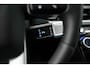 Hyundai Santa Fe 1.6 T-GDI PHEV Advanced 4WD 7p. | Black Pack Edition |