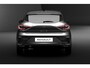 Renault Clio 1.0 TCe 90 GPF techno Renault Clio