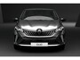 Renault Clio 1.0 TCe 90 GPF techno Renault Clio