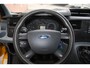 Ford Transit 330M 2.4 TDCI HD Dubbel Cabine 134.000KM NAP 4WD 4WHEEL DRIVE!!! Trekhaak