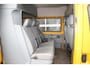 Ford Transit 330M 2.4 TDCI HD Dubbel Cabine 134.000KM NAP 4WD 4WHEEL DRIVE!!! Trekhaak
