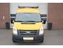 Ford Transit 330M 2.4 TDCI HD Dubbel Cabine 134.000KM NAP 4WD 4WHEEL DRIVE!!! Trekhaak