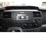 Ford Transit 330M 2.4 TDCI HD Dubbel Cabine 134.000KM NAP 4WD 4WHEEL DRIVE!!! Trekhaak