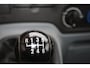 Ford Transit 330M 2.4 TDCI HD Dubbel Cabine 134.000KM NAP 4WD 4WHEEL DRIVE!!! Trekhaak