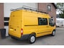 Ford Transit 330M 2.4 TDCI HD Dubbel Cabine 134.000KM NAP 4WD 4WHEEL DRIVE!!! Trekhaak