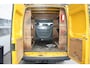 Ford Transit 330M 2.4 TDCI HD Dubbel Cabine 134.000KM NAP 4WD 4WHEEL DRIVE!!! Trekhaak