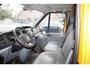 Ford Transit 330M 2.4 TDCI HD Dubbel Cabine 134.000KM NAP 4WD 4WHEEL DRIVE!!! Trekhaak