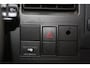 Ford Transit 330M 2.4 TDCI HD Dubbel Cabine 134.000KM NAP 4WD 4WHEEL DRIVE!!! Trekhaak