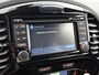 Nissan Juke 1.2 DIG-T Connect Edition | Navigatie | Trekhaak | 360 Camera | Climate Control | Cruise Control | DAB | Bluetooth | Lichtmetalen Velgen |
