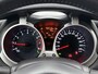 Nissan Juke 1.2 DIG-T Connect Edition | Navigatie | Trekhaak | 360 Camera | Climate Control | Cruise Control | DAB | Bluetooth | Lichtmetalen Velgen |