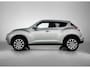 Nissan Juke 1.2 DIG-T Connect Edition | Navigatie | Trekhaak | 360 Camera | Climate Control | Cruise Control | DAB | Bluetooth | Lichtmetalen Velgen |