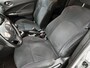 Nissan Juke 1.2 DIG-T Connect Edition | Navigatie | Trekhaak | 360 Camera | Climate Control | Cruise Control | DAB | Bluetooth | Lichtmetalen Velgen |