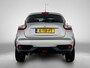 Nissan Juke 1.2 DIG-T Connect Edition | Navigatie | Trekhaak | 360 Camera | Climate Control | Cruise Control | DAB | Bluetooth | Lichtmetalen Velgen |