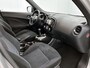 Nissan Juke 1.2 DIG-T Connect Edition | Navigatie | Trekhaak | 360 Camera | Climate Control | Cruise Control | DAB | Bluetooth | Lichtmetalen Velgen |