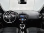 Nissan Juke 1.2 DIG-T Connect Edition | Navigatie | Trekhaak | 360 Camera | Climate Control | Cruise Control | DAB | Bluetooth | Lichtmetalen Velgen |