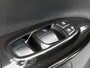 Nissan Juke 1.2 DIG-T Connect Edition | Navigatie | Trekhaak | 360 Camera | Climate Control | Cruise Control | DAB | Bluetooth | Lichtmetalen Velgen |