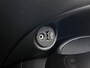 Nissan Juke 1.2 DIG-T Connect Edition | Navigatie | Trekhaak | 360 Camera | Climate Control | Cruise Control | DAB | Bluetooth | Lichtmetalen Velgen |