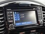 Nissan Juke 1.2 DIG-T Connect Edition | Navigatie | Trekhaak | 360 Camera | Climate Control | Cruise Control | DAB | Bluetooth | Lichtmetalen Velgen |