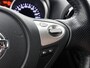 Nissan Juke 1.2 DIG-T Connect Edition | Navigatie | Trekhaak | 360 Camera | Climate Control | Cruise Control | DAB | Bluetooth | Lichtmetalen Velgen |