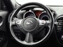 Nissan Juke 1.2 DIG-T Connect Edition | Navigatie | Trekhaak | 360 Camera | Climate Control | Cruise Control | DAB | Bluetooth | Lichtmetalen Velgen |