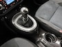 Nissan Juke 1.2 DIG-T Connect Edition | Navigatie | Trekhaak | 360 Camera | Climate Control | Cruise Control | DAB | Bluetooth | Lichtmetalen Velgen |