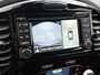 Nissan Juke 1.2 DIG-T Connect Edition | Navigatie | Trekhaak | 360 Camera | Climate Control | Cruise Control | DAB | Bluetooth | Lichtmetalen Velgen |
