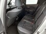 Nissan Juke 1.2 DIG-T Connect Edition | Navigatie | Trekhaak | 360 Camera | Climate Control | Cruise Control | DAB | Bluetooth | Lichtmetalen Velgen |