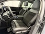 Citroën C5 Aircross 1.6 Plug-in Hybrid 225pk Max