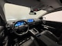 Citroën C5 Aircross 1.6 Plug-in Hybrid 225pk Max