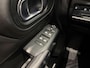 Citroën C5 Aircross 1.6 Plug-in Hybrid 225pk Max