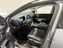 Citroën C5 Aircross 1.6 Plug-in Hybrid 225pk Max