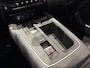 Citroën C5 Aircross 1.6 Plug-in Hybrid 225pk Max