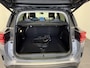 Citroën C5 Aircross 1.6 Plug-in Hybrid 225pk Max