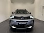 Citroën C5 Aircross 1.6 Plug-in Hybrid 225pk Max