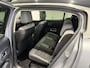 Citroën C5 Aircross 1.6 Plug-in Hybrid 225pk Max