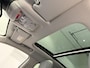 Citroën C5 Aircross 1.6 Plug-in Hybrid 225pk Max