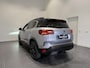 Citroën C5 Aircross 1.6 Plug-in Hybrid 225pk Max