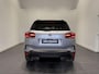 Citroën C5 Aircross 1.6 Plug-in Hybrid 225pk Max