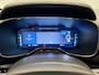 Citroën C5 Aircross 1.6 Plug-in Hybrid 225pk Max