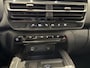Citroën C5 Aircross 1.6 Plug-in Hybrid 225pk Max