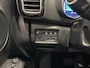 Citroën C5 Aircross 1.6 Plug-in Hybrid 225pk Max